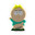 Butters