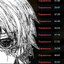 Avatar of player zxc_акбурито