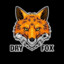 dryfoxitv