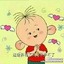 Lucky小同志