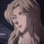 Himura
