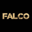 ¿ Falco