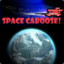 SPACE CABOOSE