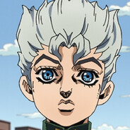 チーズバーガー