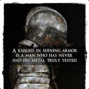 SoullesSHero