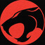 Thundercat