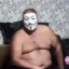 el puzo