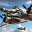 Bombardiro Crocodilo