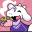 alphys