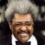 Don King