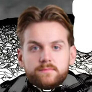 职业厨师虾扯蛋