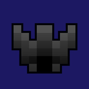 March - steam id 76561198148417109