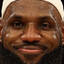 lebron jame