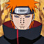 Yahiko