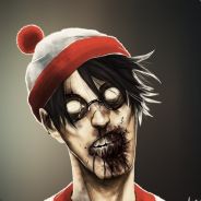 Барон Суббота - steam id 76561197960445705