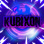 Kubixon_TTV