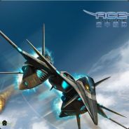 Flans - steam id 76561197965612142