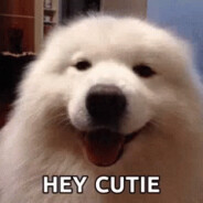 Koke - steam id 76561198301802525