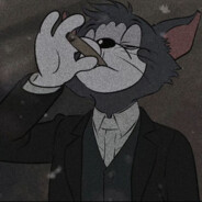 𝓛𝓸𝓻𝓮𝓶✝