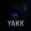 Yakk