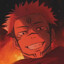Ran zō
