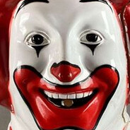 Jester