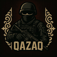 Escobar