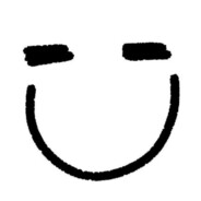 𝓑𝓮𝓼𝓽𝓸𝔀