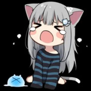 不许秒我了口牙！！！