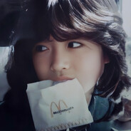 なかもり あきな