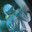 Mellowmike avatar