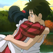 帕唔让我改成不吃香菜