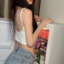 小甜甜