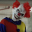 killer clown ✪