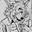 ArTeMis