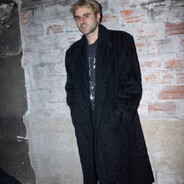 yasumiwatahashi - steam id 76561199090158275