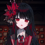 AAA火棍批发希姐