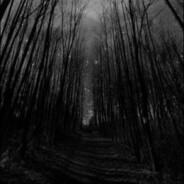 구라줌마빼줌마알론~~지