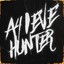 A4ieveHunter