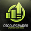 CSGOUpgrader.gg ✪ Freestyle