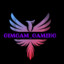 Gimgam_Gaming_TTV