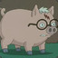 Harry Porker