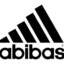 ABIBAS