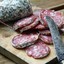 Raymond Le Roi du Saucisson