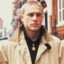 Hunnam