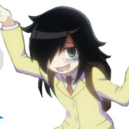 shiru