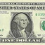 onedollar