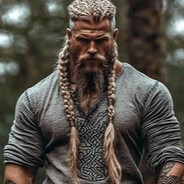 Отец avatar