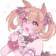 花生仁至义尽peanut