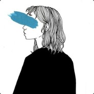 †ḾĚЛǾḾ₳Ħ † ฿ ₭